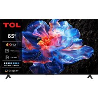 Телевизор TCL 65P69K