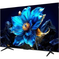 Телевизор TCL 65P79K фото №2 — интернет-магазин Desire.md