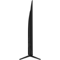 Телевизор TCL 65P79K фото №5 — интернет-магазин Desire.md