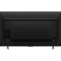 Телевизор TCL 65P79K фото №6 — интернет-магазин Desire.md