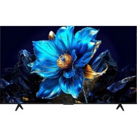 Телевизор TCL 65P79K