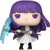 Figura Eroului Funko Pop Frieren: Fern (1987)