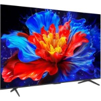 Телевизор TCL 65P89K фото №2 — интернет-магазин Desire.md