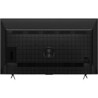 Телевизор TCL 65P89K фото №4 — интернет-магазин Desire.md