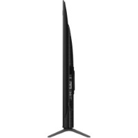 Телевизор TCL 65P89K фото №9 — интернет-магазин Desire.md
