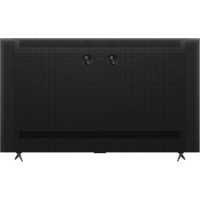 Телевизор TCL 75C69K фото №4 — интернет-магазин Desire.md