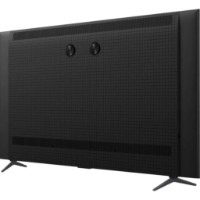 Телевизор TCL 75C69K фото №5 — интернет-магазин Desire.md