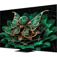 Телевизор TCL 75C79K фото №3 — интернет-магазин Desire.md