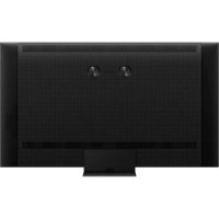 Телевизор TCL 75C79K фото №4 — интернет-магазин Desire.md