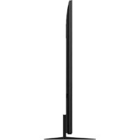 Телевизор TCL 75C79K фото №6 — интернет-магазин Desire.md