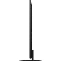 Телевизор TCL 75C79K фото №7 — интернет-магазин Desire.md