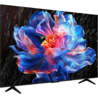 Телевизор TCL 75P69K фото №2 — интернет-магазин Desire.md