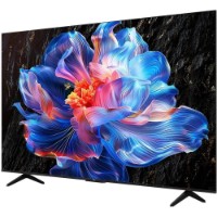 Телевизор TCL 75P69K фото №3 — интернет-магазин Desire.md