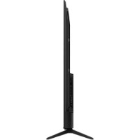 Телевизор TCL 75P69K фото №7 — интернет-магазин Desire.md