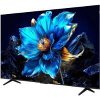 Телевизор TCL 75P79K фото №2 — интернет-магазин Desire.md