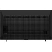 Телевизор TCL 75P79K фото №4 — интернет-магазин Desire.md