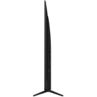 Телевизор TCL 75P79K фото №7 — интернет-магазин Desire.md