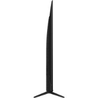 Телевизор TCL 75P79K фото №8 — интернет-магазин Desire.md