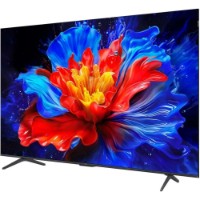 Телевизор TCL 75P89K фото №3 — интернет-магазин Desire.md