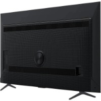 Телевизор TCL 75P89K фото №5 — интернет-магазин Desire.md