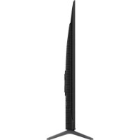 Телевизор TCL 75P89K фото №6 — интернет-магазин Desire.md