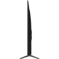 Телевизор TCL 75P89K фото №7 — интернет-магазин Desire.md