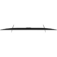 Телевизор TCL 75P89K фото №8 — интернет-магазин Desire.md