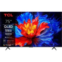 Телевизор TCL 75P89K