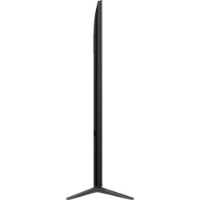 Телевизор TCL 85C69K фото №8 — интернет-магазин Desire.md