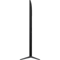 Телевизор TCL 85C69K фото №9 — интернет-магазин Desire.md