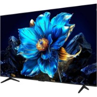 Телевизор TCL 85P79K фото №2 — интернет-магазин Desire.md