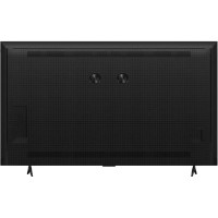 Телевизор TCL 85P79K фото №4 — интернет-магазин Desire.md