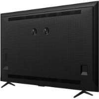 Телевизор TCL 85P79K фото №5 — интернет-магазин Desire.md