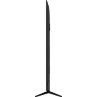 Телевизор TCL 85P79K фото №7 — интернет-магазин Desire.md