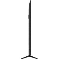 Телевизор TCL 85P79K фото №8 — интернет-магазин Desire.md