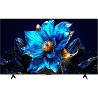 Телевизор TCL 85P79K