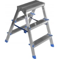 Лестница Tarko 1221045