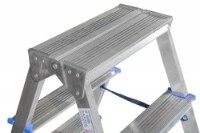 Scară Tarko 1221044 imaginea #2 — magazin online Desire.md