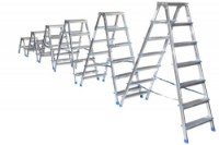 Scară Tarko 1221046 imaginea #2 — magazin online Desire.md