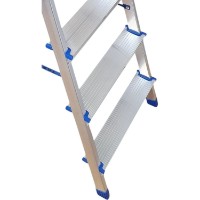 Scară Tarko 1221046 imaginea #4 — magazin online Desire.md