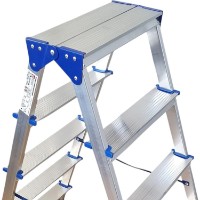 Scară Tarko 1221046 imaginea #5 — magazin online Desire.md