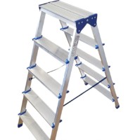 Лестница Tarko 1221047