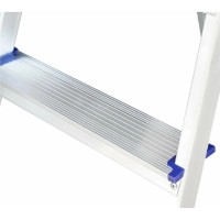 Scară Tarko 1221047 imaginea #3 — magazin online Desire.md