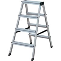 Лестница Tarko 1221046