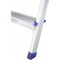 Scară Tarko 1221048 imaginea #4 — magazin online Desire.md