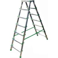 Лестница Tarko 1221049