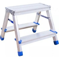 Лестница Tarko 1221044