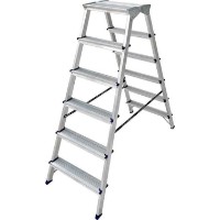 Лестница Tarko 1221048