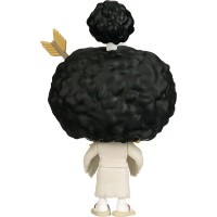 Figura Eroului Funko Pop One Piece: Bonekichi (924) imaginea #3 — magazin online Desire.md