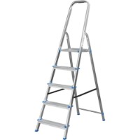 Scară Tarko 1221052